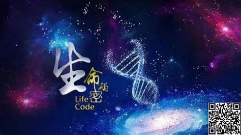 天醫數字磁場|生命數字心理學「「天醫」數字磁場能量意象簡析：財。